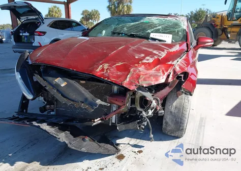 2014 Ford Fusion Se from USA, damaged, VIN 3FA6P0H70ER101625